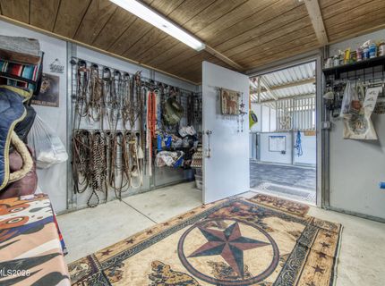 55 Geraldine Court, Sparks, NV 89441 Photo