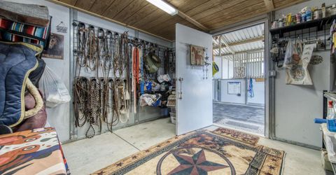 55 Geraldine Court, Sparks, NV 89441 Photo