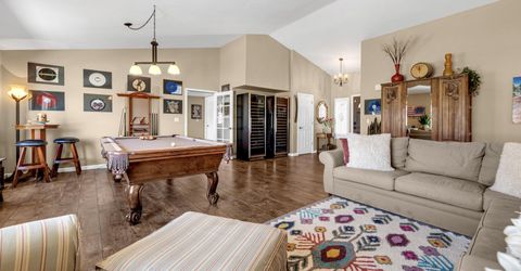 55 Geraldine Court, Sparks, NV 89441 Photo