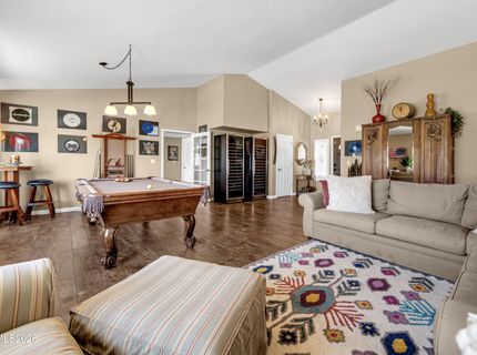 55 Geraldine Court, Sparks, NV 89441 Photo