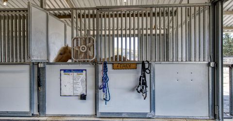 55 Geraldine Court, Sparks, NV 89441 Photo