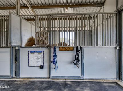 55 Geraldine Court, Sparks, NV 89441 Photo