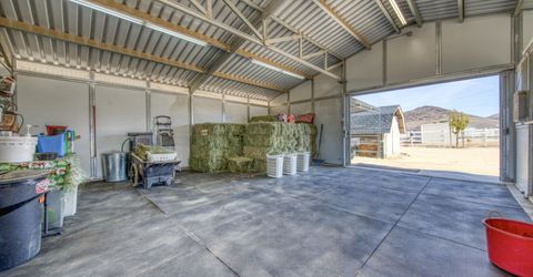 55 Geraldine Court, Sparks, NV 89441 Photo