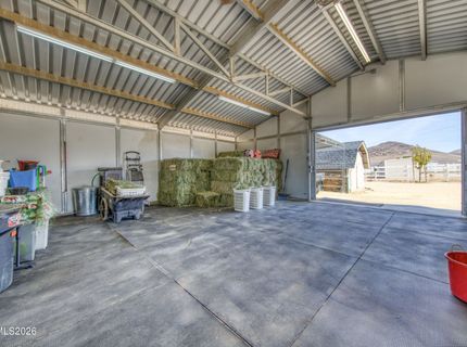 55 Geraldine Court, Sparks, NV 89441 Photo