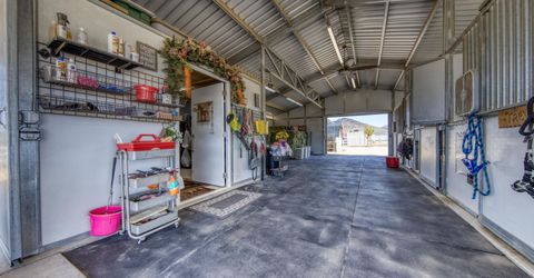 55 Geraldine Court, Sparks, NV 89441 Photo