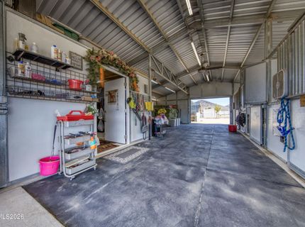 55 Geraldine Court, Sparks, NV 89441 Photo