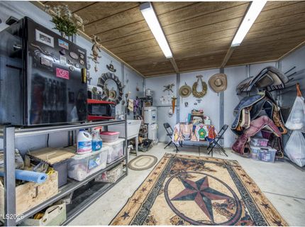 55 Geraldine Court, Sparks, NV 89441 Photo