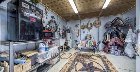 55 Geraldine Court, Sparks, NV 89441 Photo