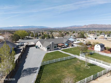 55 Geraldine Court, Sparks, NV 89441 Photo