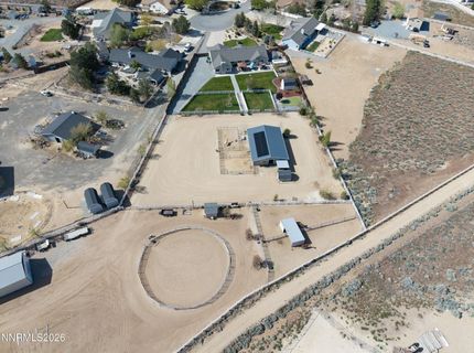 55 Geraldine Court, Sparks, NV 89441 Photo