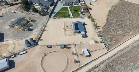 55 Geraldine Court, Sparks, NV 89441 Photo