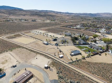 55 Geraldine Court, Sparks, NV 89441 Photo