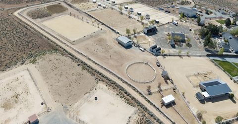 55 Geraldine Court, Sparks, NV 89441 Photo