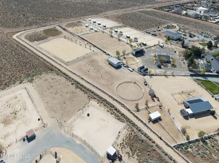 55 Geraldine Court, Sparks, NV 89441 Photo