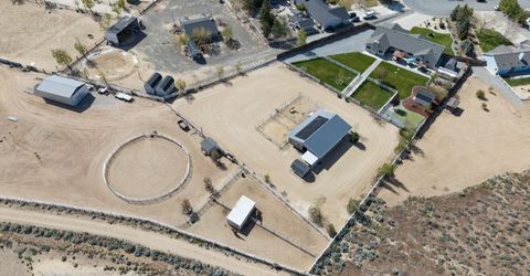 55 Geraldine Court, Sparks, NV 89441 Photo