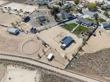 55 Geraldine Court, Sparks, NV 89441 Photo