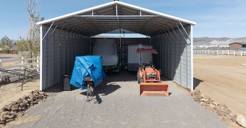 55 Geraldine Court, Sparks, NV 89441 Photo