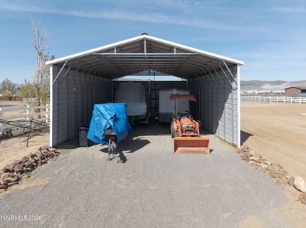 55 Geraldine Court, Sparks, NV 89441 Photo