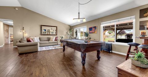 55 Geraldine Court, Sparks, NV 89441 Photo