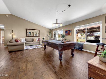 55 Geraldine Court, Sparks, NV 89441 Photo