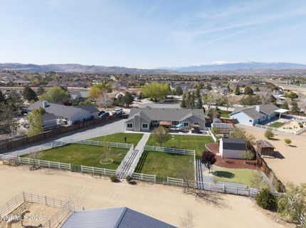 55 Geraldine Court, Sparks, NV 89441 Photo