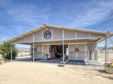 55 Geraldine Court, Sparks, NV 89441 Photo