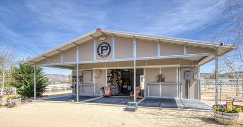 55 Geraldine Court, Sparks, NV 89441 Photo