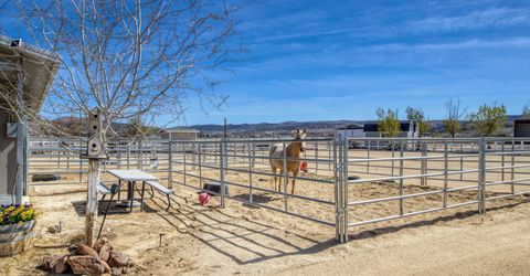 55 Geraldine Court, Sparks, NV 89441 Photo