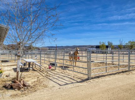 55 Geraldine Court, Sparks, NV 89441 Photo