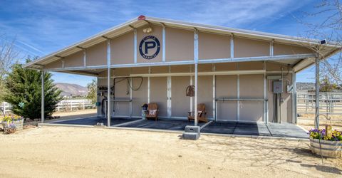 55 Geraldine Court, Sparks, NV 89441 Photo