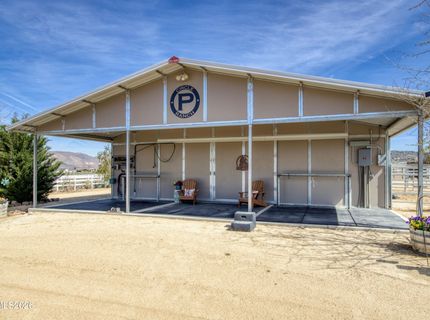 55 Geraldine Court, Sparks, NV 89441 Photo