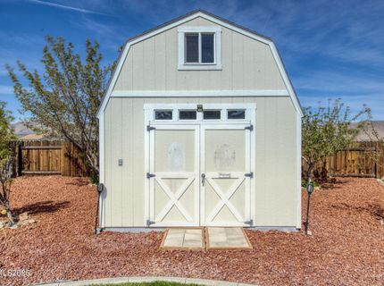 55 Geraldine Court, Sparks, NV 89441 Photo