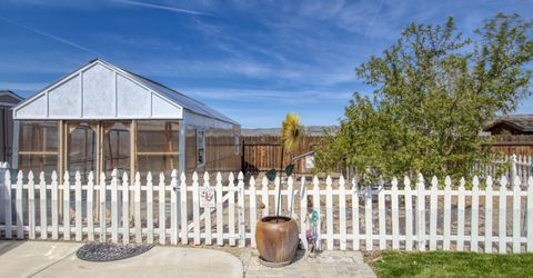 55 Geraldine Court, Sparks, NV 89441 Photo