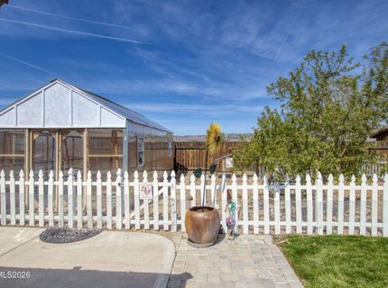 55 Geraldine Court, Sparks, NV 89441 Photo