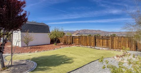 55 Geraldine Court, Sparks, NV 89441 Photo