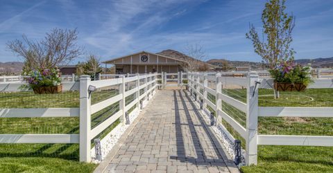 55 Geraldine Court, Sparks, NV 89441 Photo