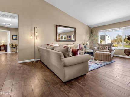 55 Geraldine Court, Sparks, NV 89441 Photo