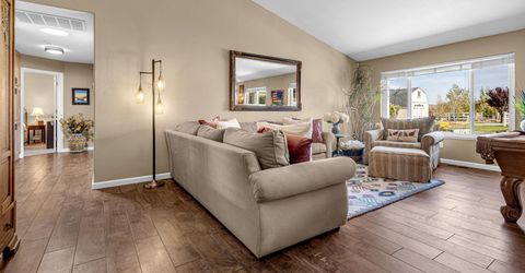 55 Geraldine Court, Sparks, NV 89441 Photo