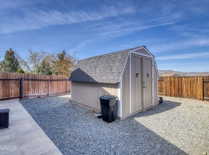 55 Geraldine Court, Sparks, NV 89441 Photo