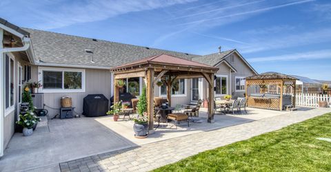 55 Geraldine Court, Sparks, NV 89441 Photo