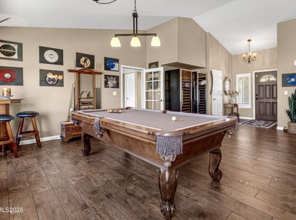 55 Geraldine Court, Sparks, NV 89441 Photo