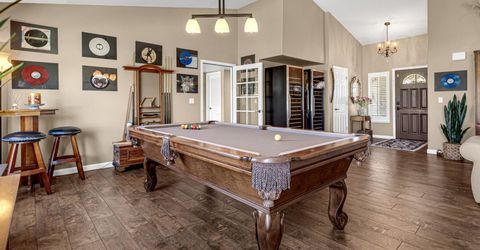 55 Geraldine Court, Sparks, NV 89441 Photo