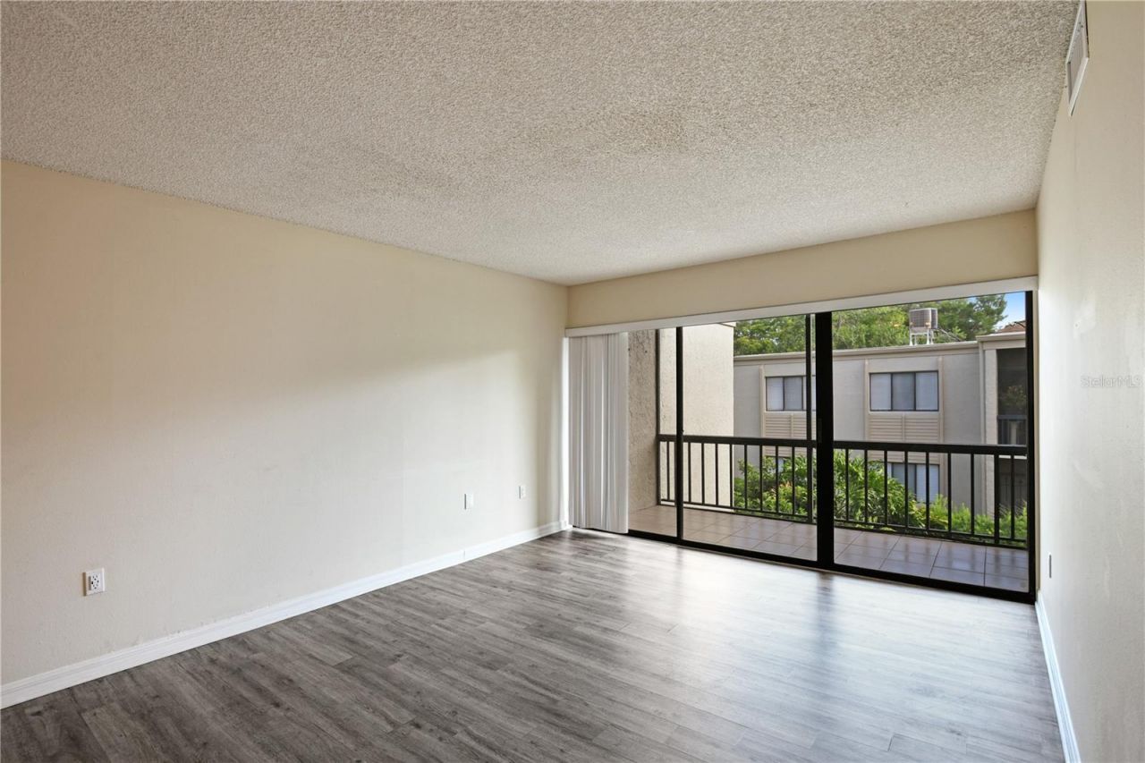 3282 S Semoran Boulevard , Unit 22, Orlando, FL 32822 Photo