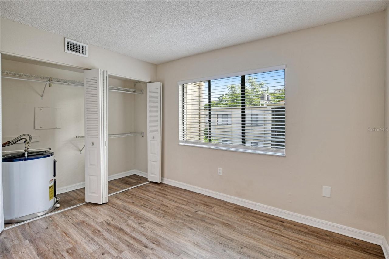 3282 S Semoran Boulevard , Unit 22, Orlando, FL 32822 Photo