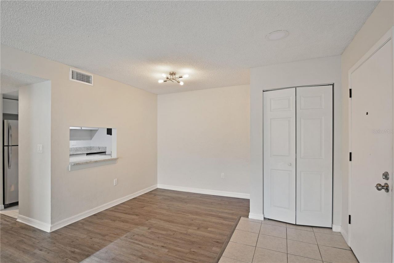 3282 S Semoran Boulevard , Unit 22, Orlando, FL 32822 Photo