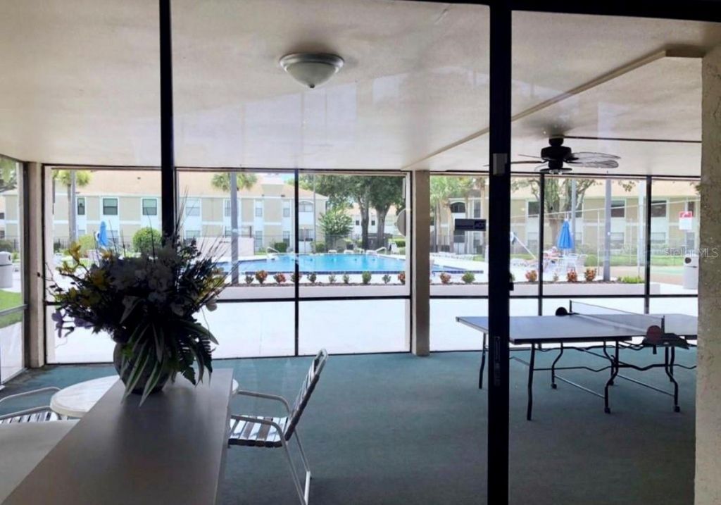 3282 S Semoran Boulevard , Unit 22, Orlando, FL 32822 Photo