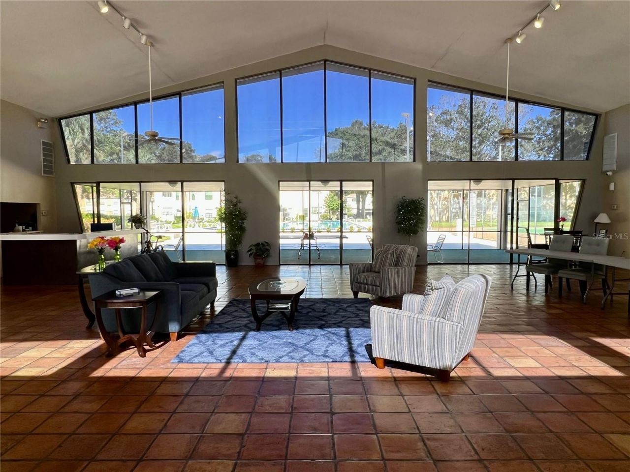 3282 S Semoran Boulevard , Unit 22, Orlando, FL 32822 Photo