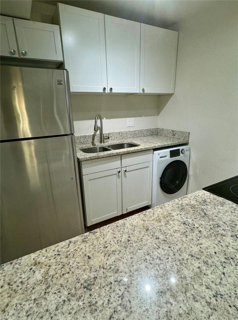 3282 S Semoran Boulevard , Unit 22, Orlando, FL 32822 Photo