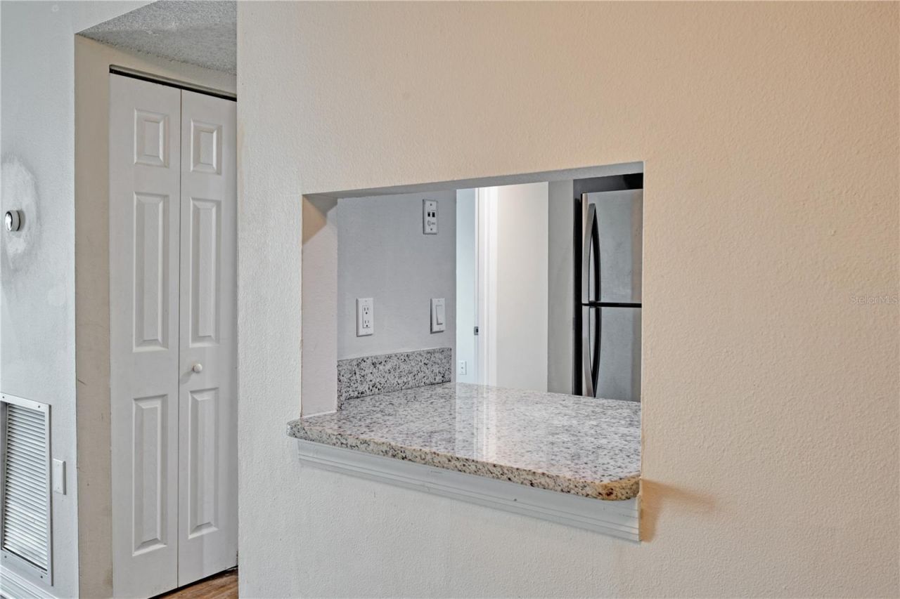 3282 S Semoran Boulevard , Unit 22, Orlando, FL 32822 Photo