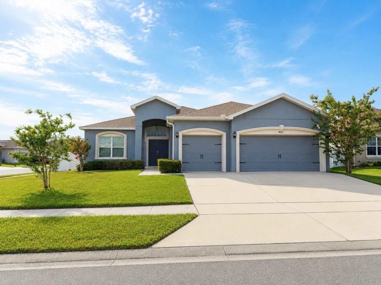4047 Shearwater Street, Lakeland, FL 33811 Main Photo